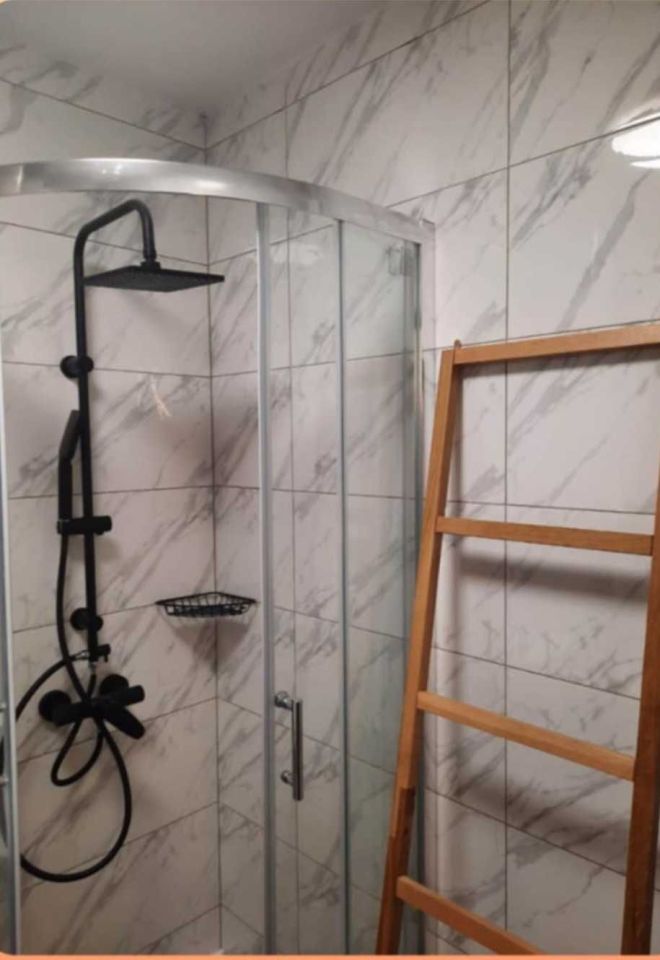 Mieszkanie 2-pokojowe Skierniewice, ul. Cicha. Zdjęcie 3