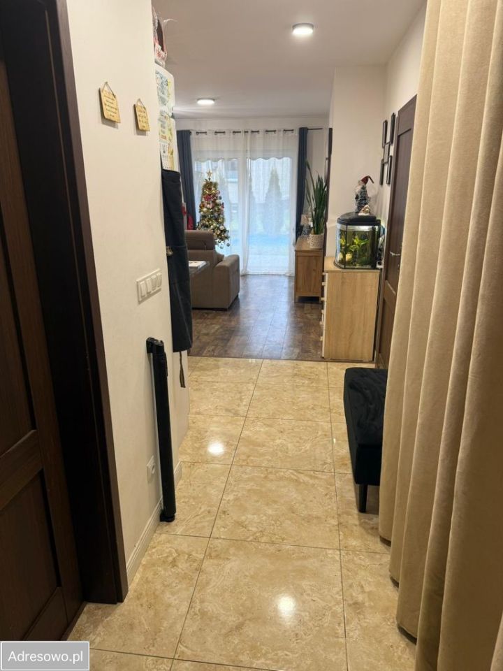 Mieszkanie 3-pokojowe Bolesławiec. Zdjęcie 10