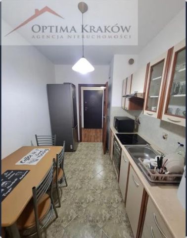 Mieszkanie 2-pokojowe Kraków Podgórze, ul. Przewóz. Zdjęcie 8