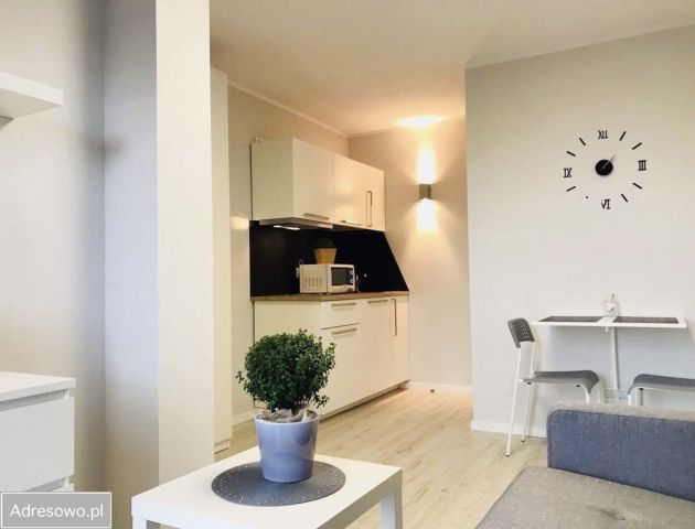 Pokój Wrocław Ołtaszyn, ul. Gerberowa. Zdjęcie 1