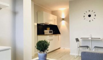 Pokój Wrocław Ołtaszyn, ul. Gerberowa