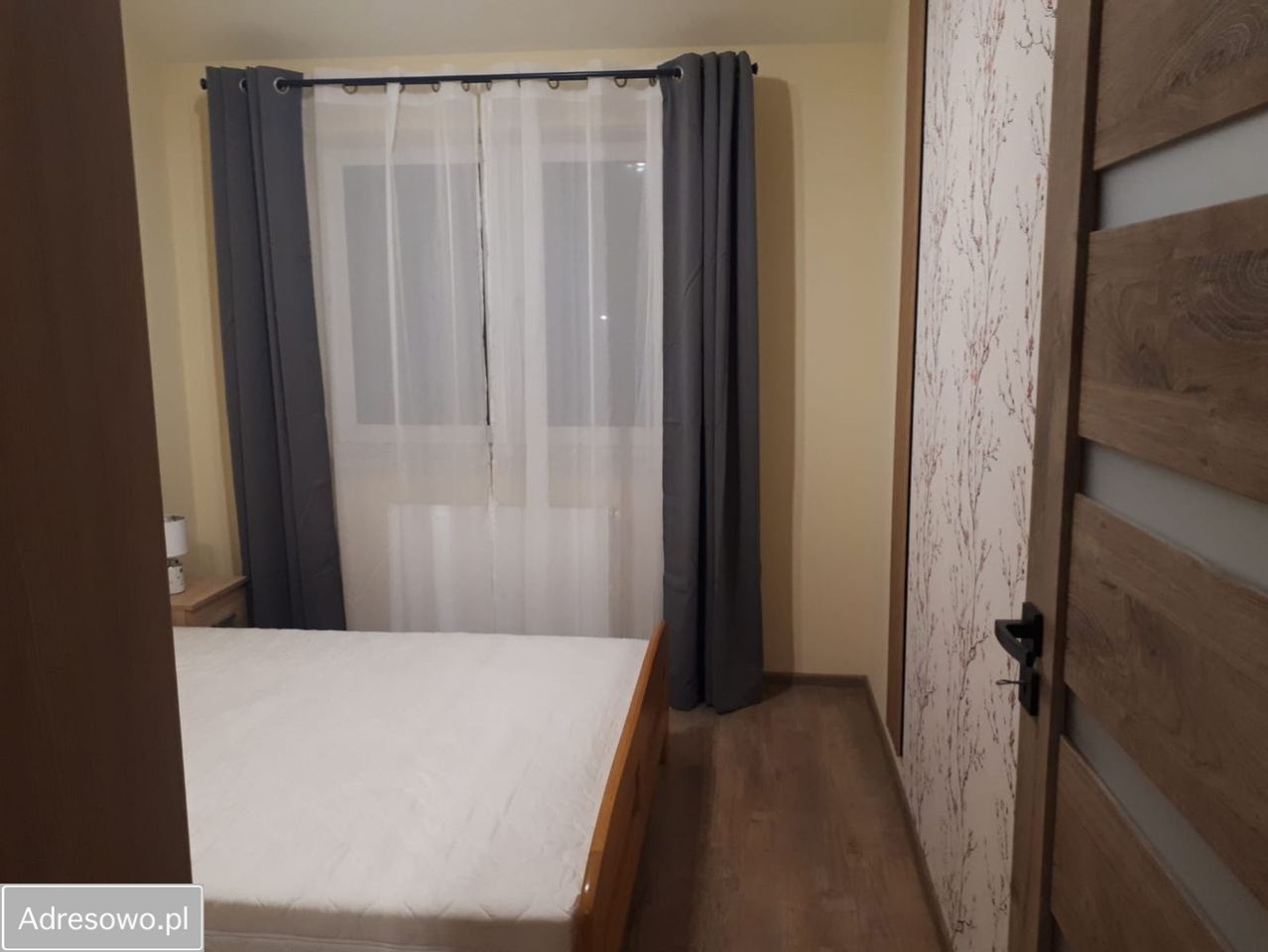 Mieszkanie 2-pokojowe Busko-Zdrój, ul. Siesławska. Zdjęcie 10