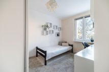 Mieszkanie 2-pokojowe Gdańsk Przeróbka, ul. Bajki. Zdjęcie 4