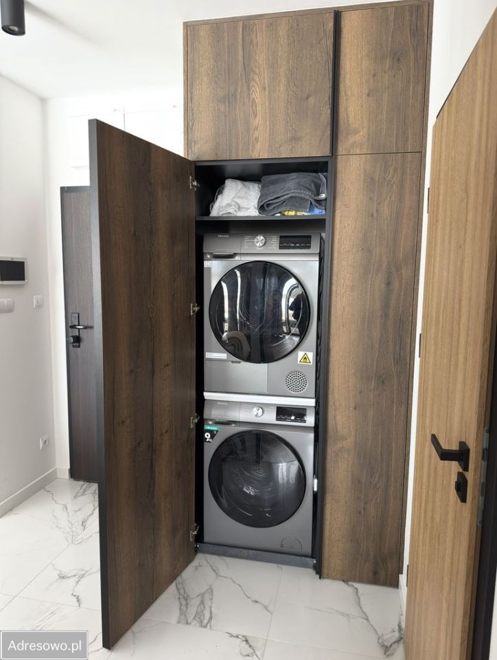 Lokal Zegrze Południowe Rybaki, ul. Rybaki. Zdjęcie 5