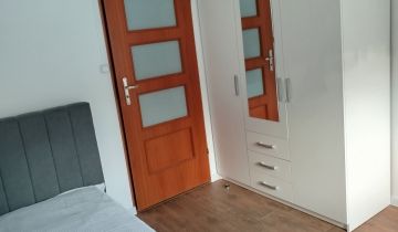 Mieszkanie 2-pokojowe Ostrołęka, ul. Krańcowa