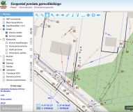 Działka rolno-budowlana Reducin. Zdjęcie 1