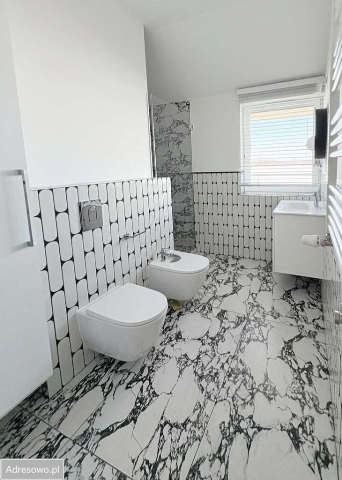 Mieszkanie 4-pokojowe Tarnobrzeg Mokrzyszów, ul. Szafirowa. Zdjęcie 12