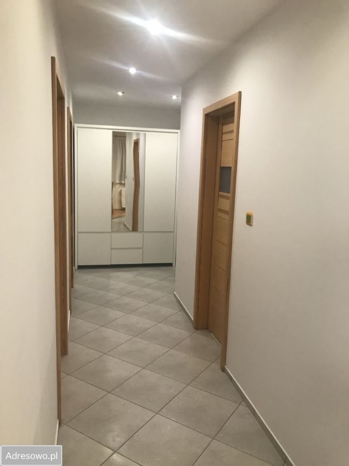 Mieszkanie 3-pokojowe Katowice Kostuchna, ul. Bażantów. Zdjęcie 6