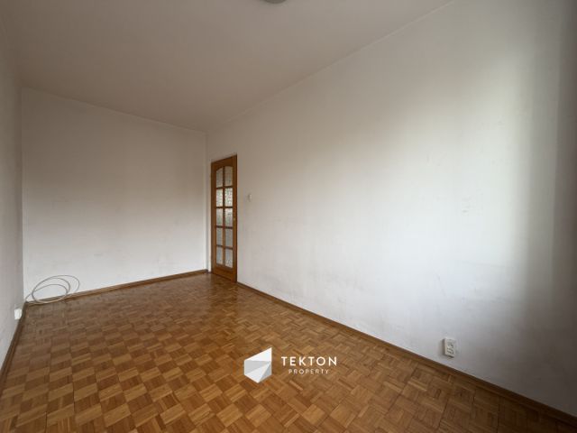 Mieszkanie 3-pokojowe Warszawa Ursynów, ul. Ferdynanda Magellana. Zdjęcie 19