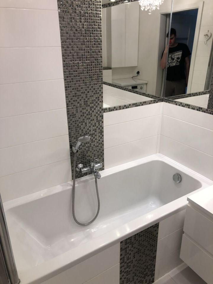 Mieszkanie 2-pokojowe Warszawa Włochy, ul. Krańcowa. Zdjęcie 2