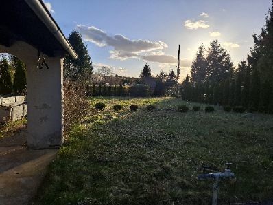 Działka rod Zielona Góra. Zdjęcie 4