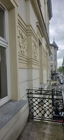 Mieszkanie 3-pokojowe Kraków Śródmieście, ul. Józefa Dietla. Zdjęcie 16