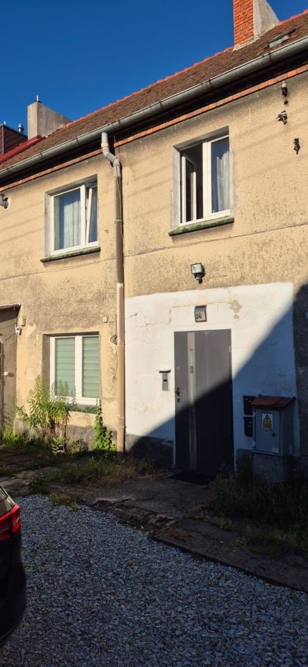 Mieszkanie – Żerniki Wrocławskie, powiat wrocławski - Widok 2