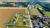 dom wolnostojący, 4 pokoje Sędziejowice-Kolonia. Zdjęcie 4