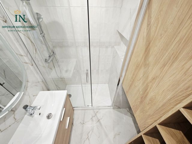 Mieszkanie 4-pokojowe Lublin LSM, ul. Skrzatów. Zdjęcie 8
