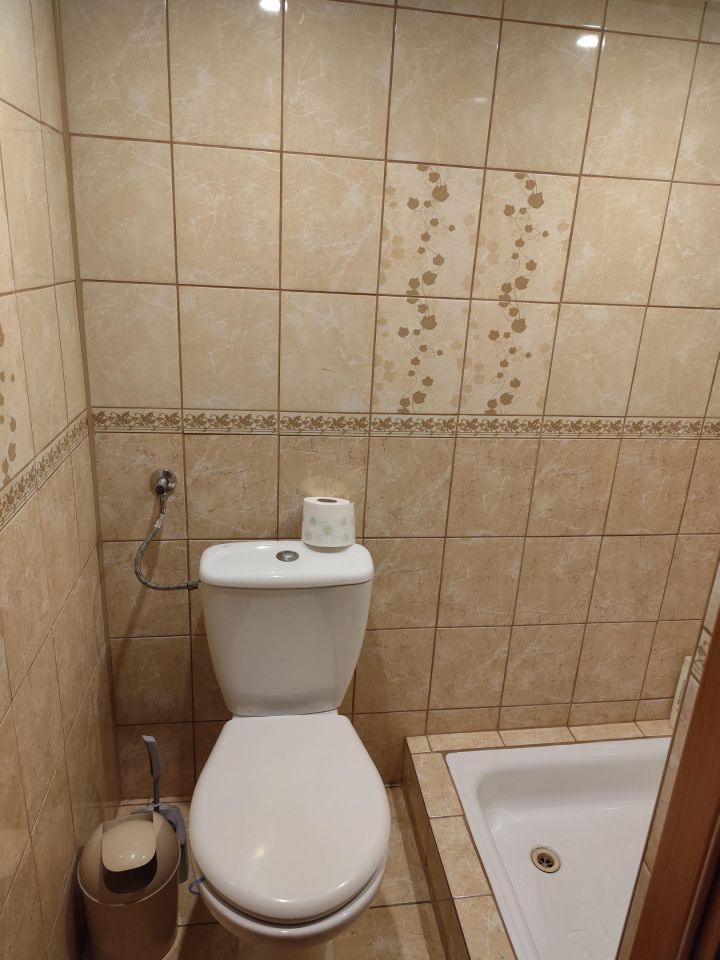 Lokal Łódź Polesie, ul. Traktorowa. Zdjęcie 3