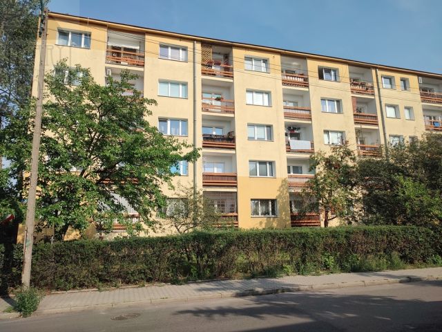 Mieszkanie 4-pokojowe Warszawa Praga-Południe, ul. Stanisława Żółkiewskiego. Zdjęcie 14