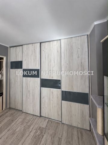 Mieszkanie 2-pokojowe Rybnik Boguszowice, ul. Patriotów. Zdjęcie 12