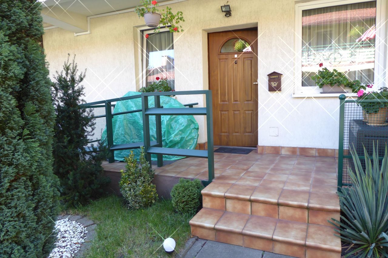 Mieszkanie 3-pokojowe Gliwice Kopernik, ul. Oriona