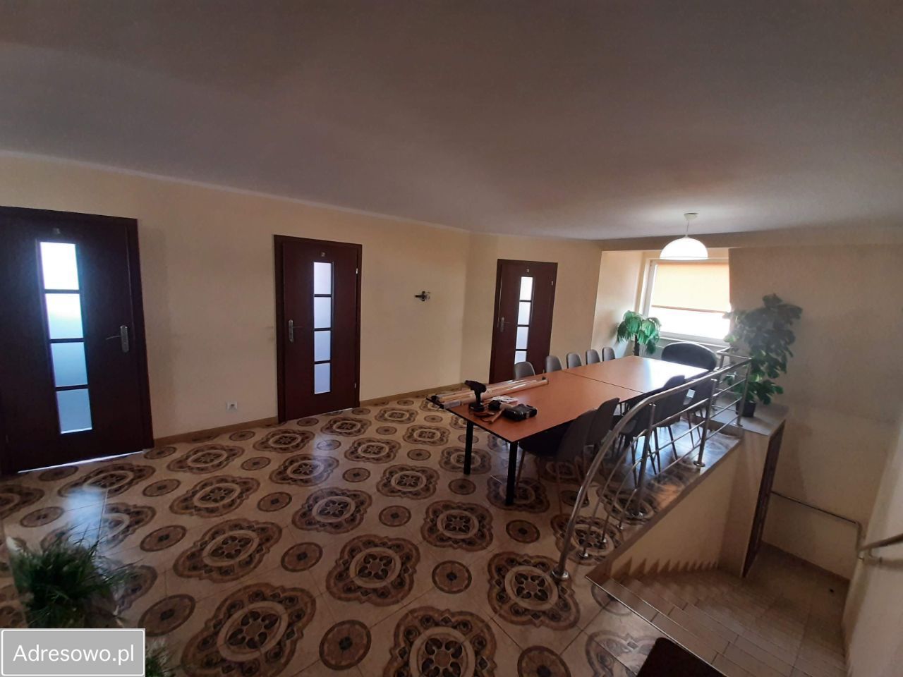 Lokal Sierpc. Zdjęcie 2