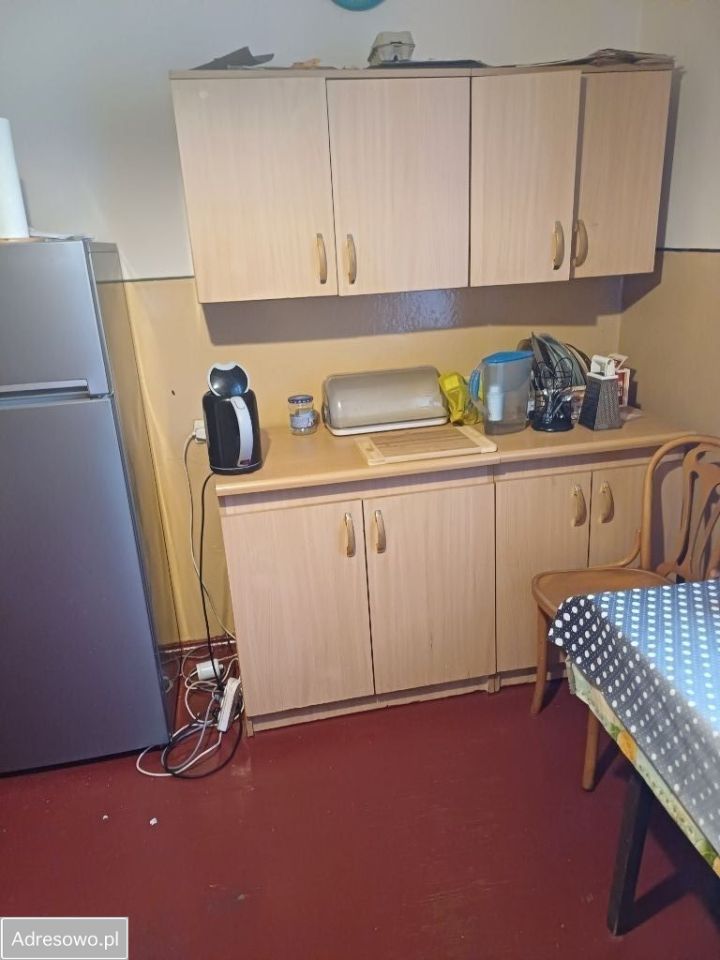 dom wolnostojący, 6 pokoi Brody, ul. Spokojna. Zdjęcie 6