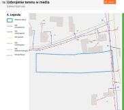 Działka rolno-budowlana Tuszyma. Zdjęcie 3