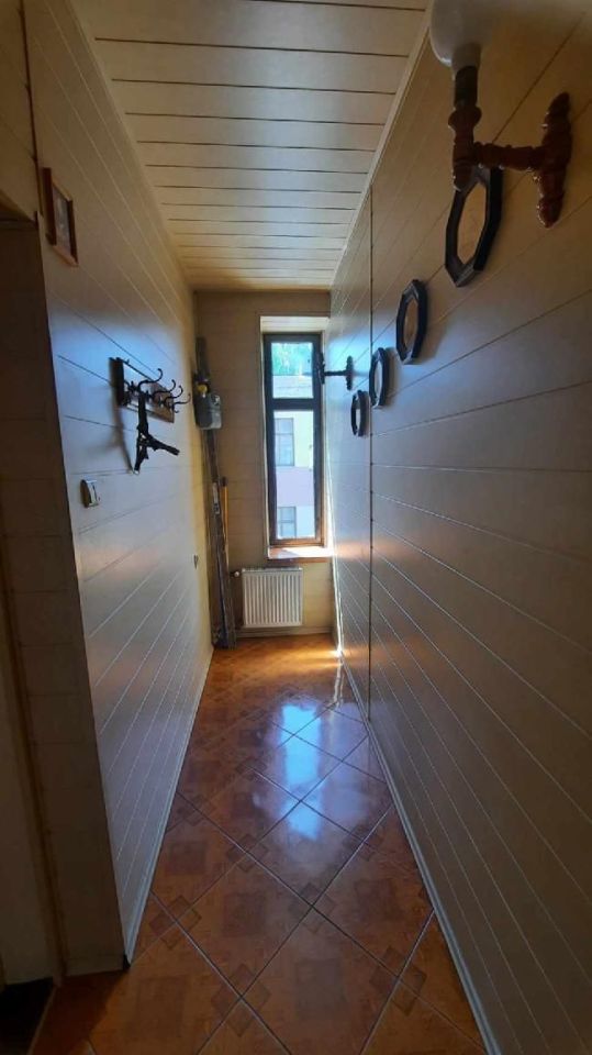 Mieszkanie 3-pokojowe Końskie. Zdjęcie 5