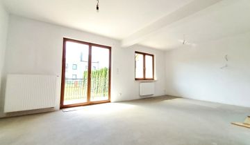 dom szeregowy, 5 pokoi Turka, ul. Topolowa