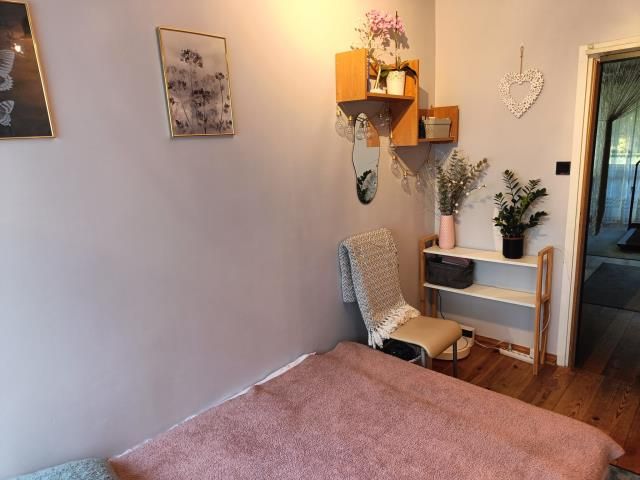 Mieszkanie 3-pokojowe Wołomin, ul. Kościelna. Zdjęcie 9