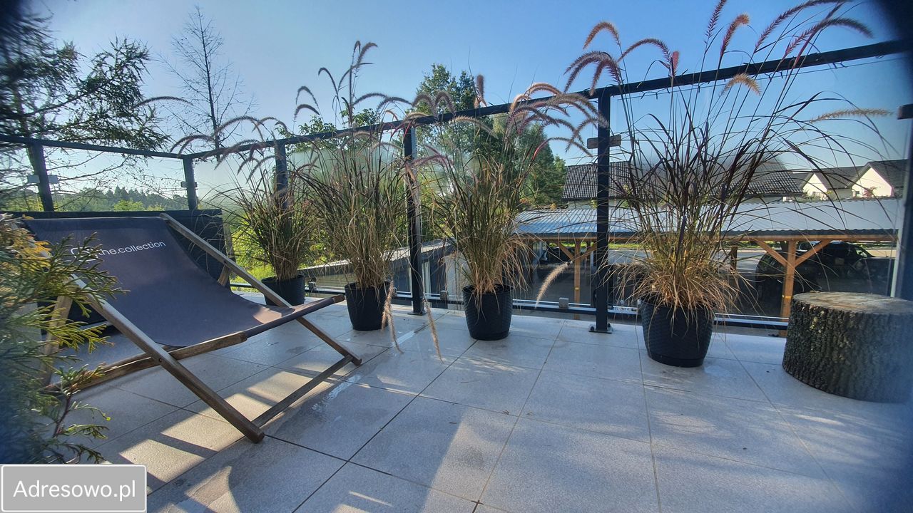 Mieszkanie 2-pokojowe Łódź Polesie, ul. Złotno. Zdjęcie 14