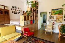 Mieszkanie 2-pokojowe Wieliczka, os. Adama Asnyka