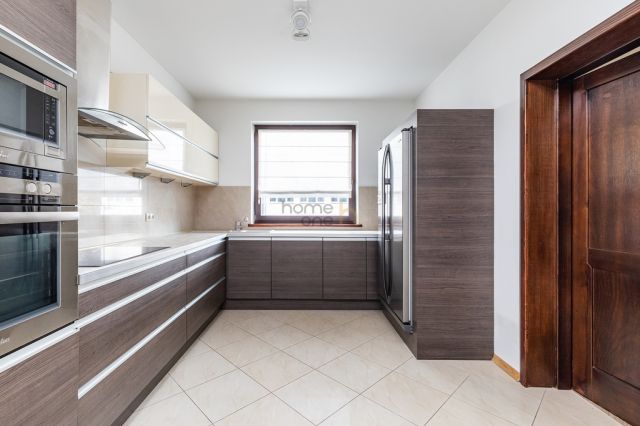 bliźniak, 7 pokoi Warszawa Mokotów. Zdjęcie 5