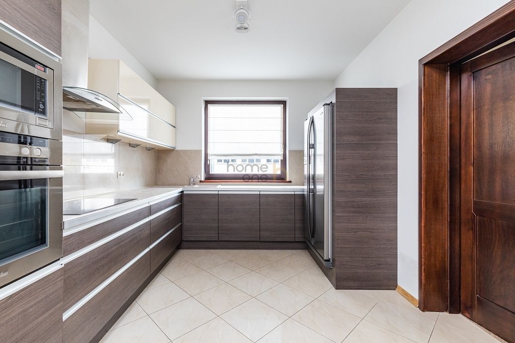 bliźniak, 7 pokoi Warszawa Mokotów. Zdjęcie 5