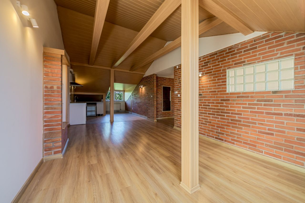 Nieruchomość komercyjna Raszyn, ul. Jaworskiego. Zdjęcie 19