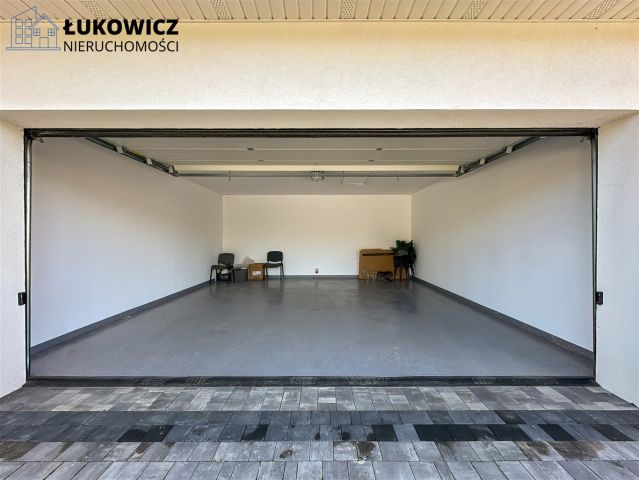 dom wolnostojący, 4 pokoje Pisarzowice. Zdjęcie 29