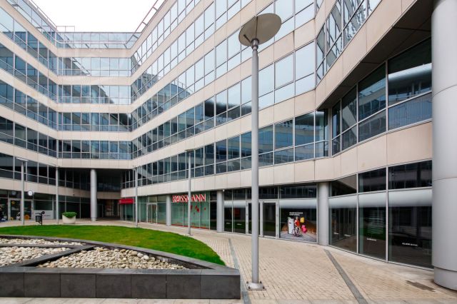 Mieszkanie 2-pokojowe Wrocław Śródmieście, ul. Bolesława Prusa. Zdjęcie 12