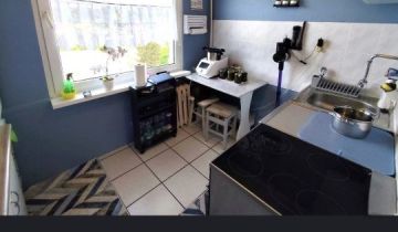 Mieszkanie 4-pokojowe Nysa, ul. Kornela Ujejskiego