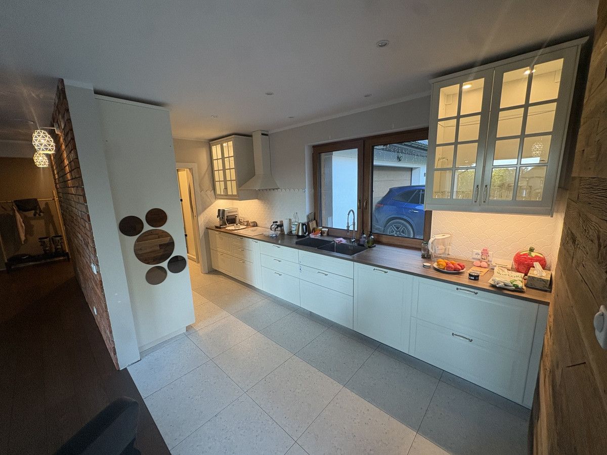 dom, 4 pokoje Balczewo. Zdjęcie 9