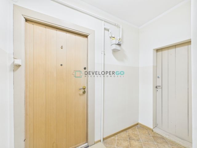 Mieszkanie 3-pokojowe Ełk, ul. por. Władysława Świackiego "Sępa". Zdjęcie 7