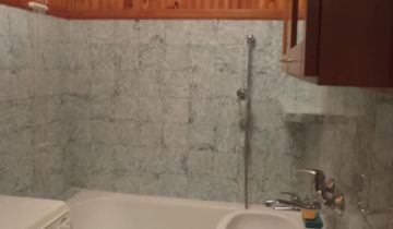 Mieszkanie 3-pokojowe Lublin LSM, ul. Pana Balcera