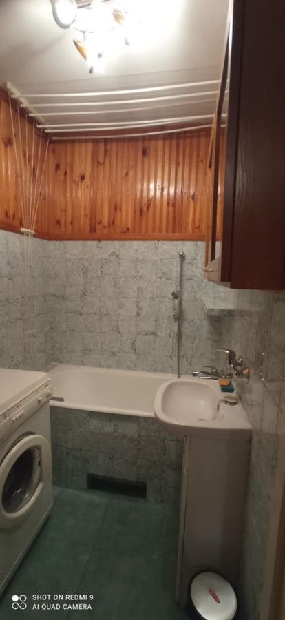 Mieszkanie 3-pokojowe Lublin LSM, ul. Pana Balcera. Zdjęcie 2