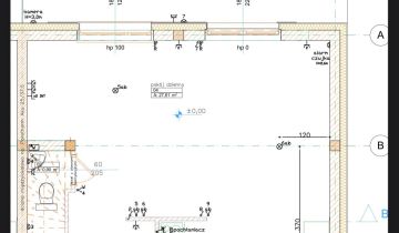 bliźniak, 5 pokoi Rabowice, ul. Brązowa