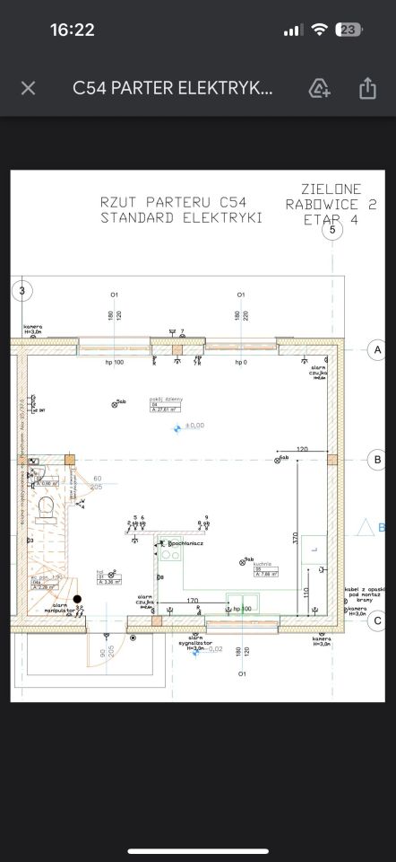 bliźniak, 5 pokoi Rabowice, ul. Brązowa. Zdjęcie 12