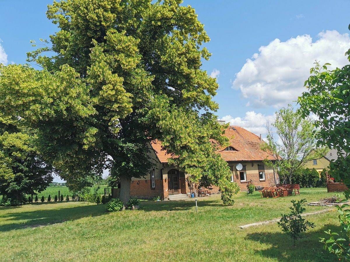 dom wolnostojący, 4 pokoje Sośnica. Zdjęcie 3