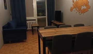 Mieszkanie 2-pokojowe Wrocław Stare Miasto