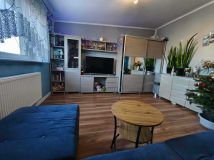 Mieszkanie 2-pokojowe Troszyn. Zdjęcie 1