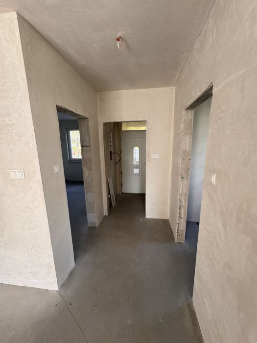 bliźniak, 5 pokoi Pogórze, ul. al. Iberyjska. Zdjęcie 6