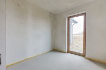 dom wolnostojący, 5 pokoi Zręcin, ul. Przylaski. Zdjęcie 4