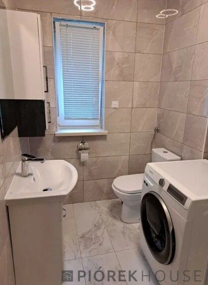 Mieszkanie 3-pokojowe Marki, ul. Bukowa. Zdjęcie 3