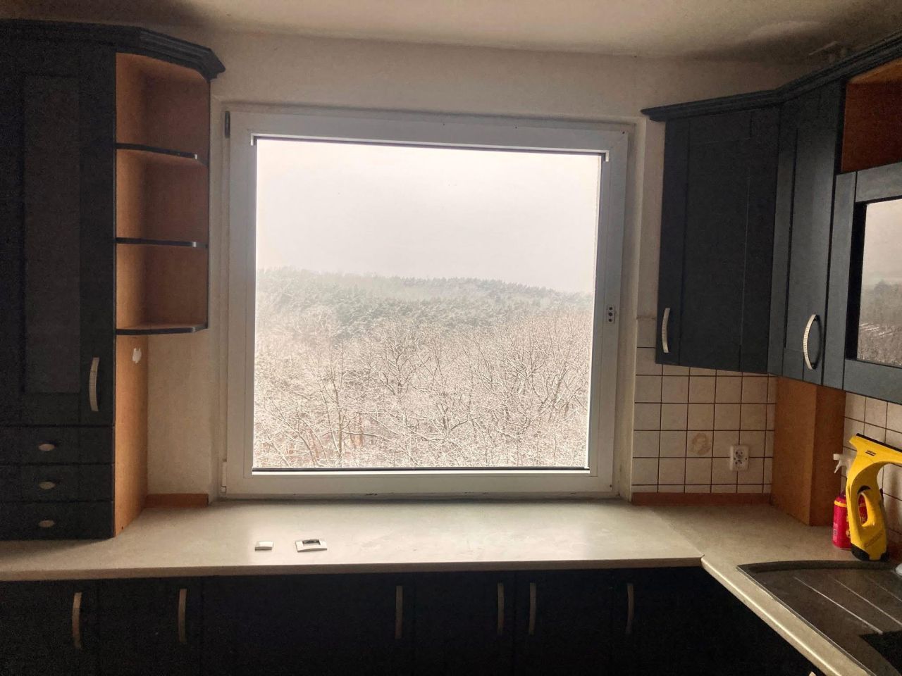 Mieszkanie 2-pokojowe Zielona Góra Przyjaźń, ul. Francuska. Zdjęcie 14